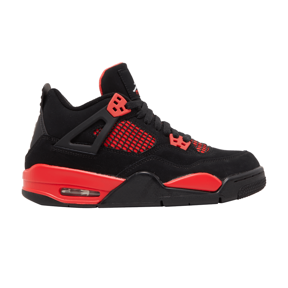 Air jordan â centrall online