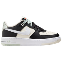 Nike air force shoes foot locker nada