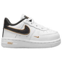 Nike air force shoes foot locker nada