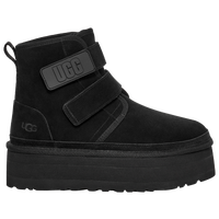 Ugg champs sports nada