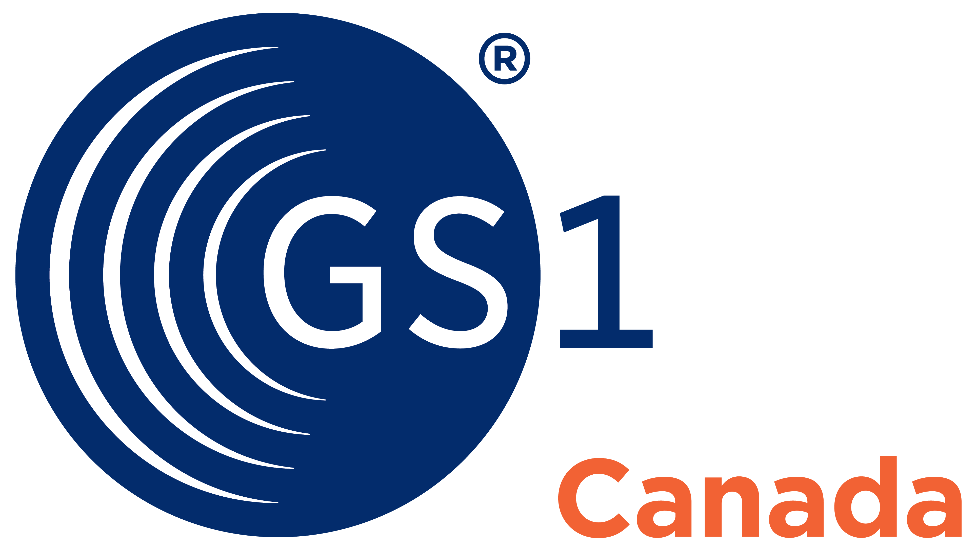 Gs canada