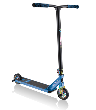 Stunt scooters for kids teens aged â canada gs