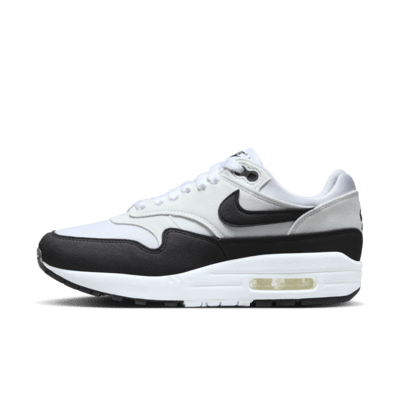 Air max ca