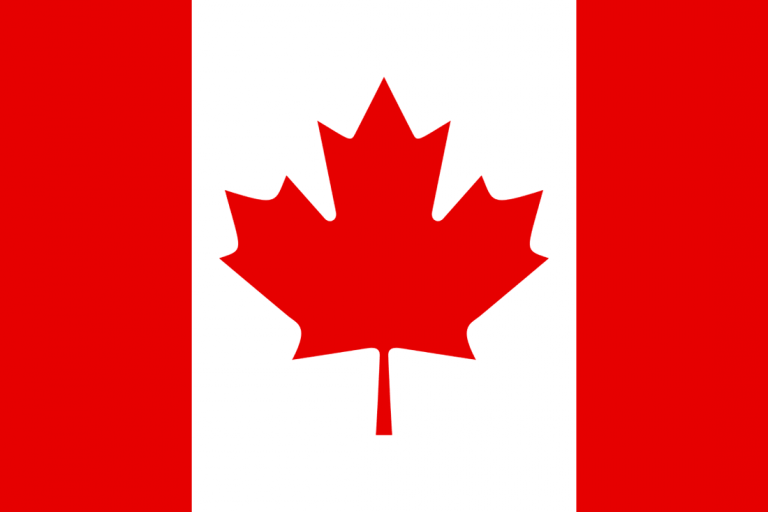 Canada