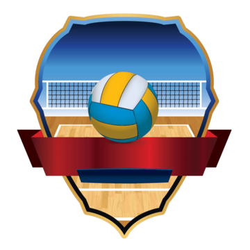 Red de voleibol png vector psd e clipart para dcarga gratuita