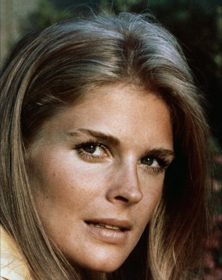 Candice bergen photo pics wallpaper