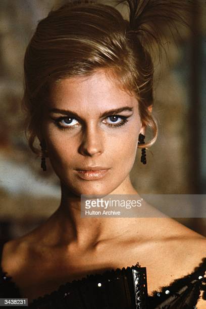 Candice bergen photos and premium high res pictures