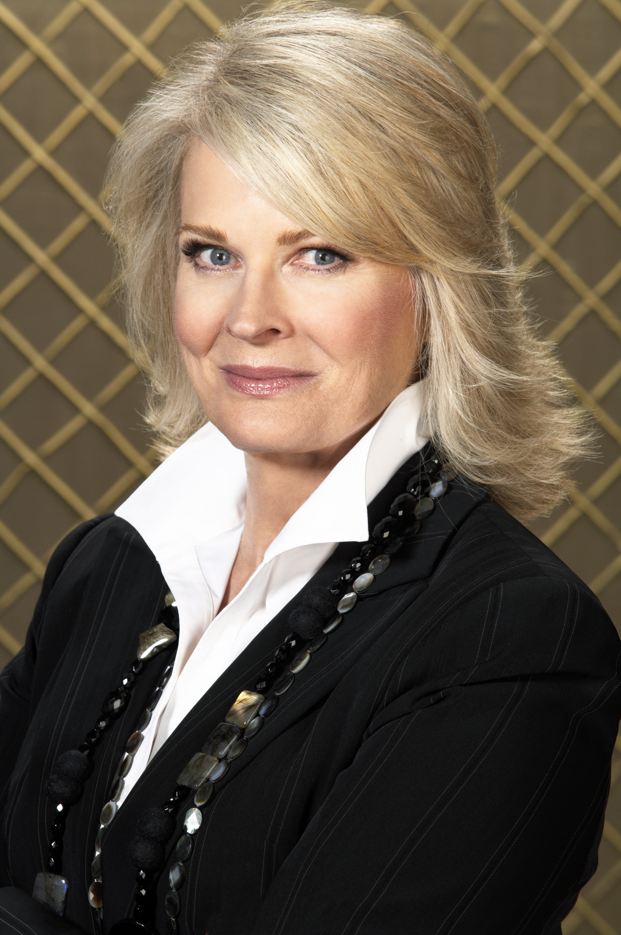 Candice bergen photo of pics wallpaper