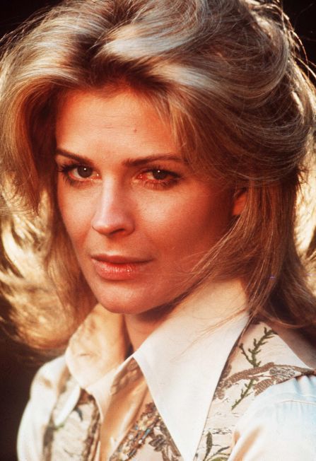 Candice bergen photo candice bergen candice bergen bergen celebrity gallery