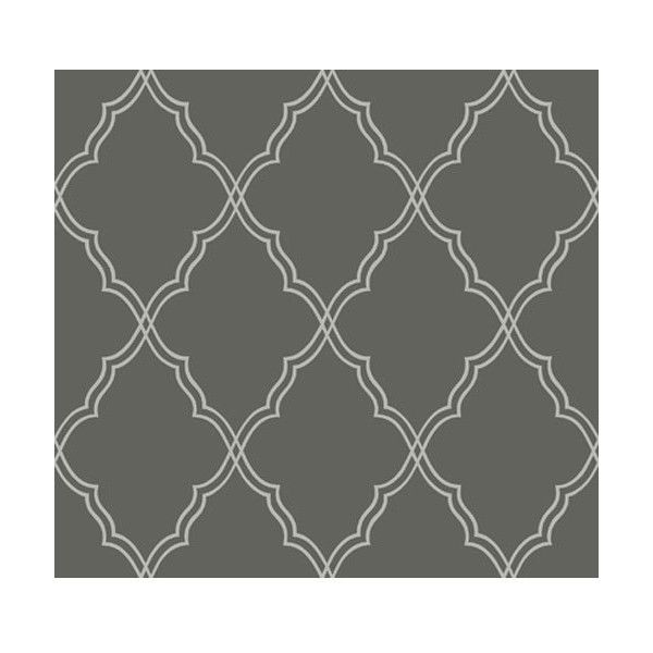 Candice olson dimensional surfac moroccan lattice sand wallpaper york wallcoverings wall ðððð ððñððºðºððñðºðð ññððñ ðððºñðñðºð