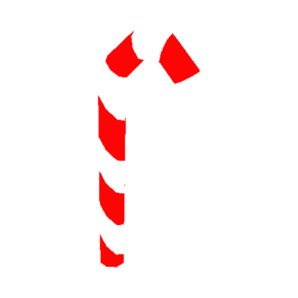 Candy cane path light wele to bloxburg wiki