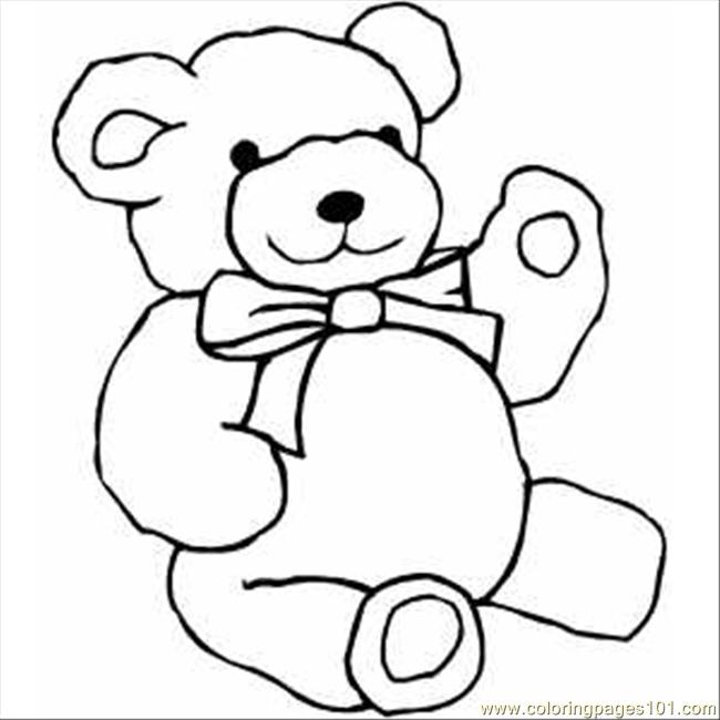 Free line drawing teddy bear download free clip art free clip art on clipart library teddy bear coloring pages bear coloring pages teddy bear drawing