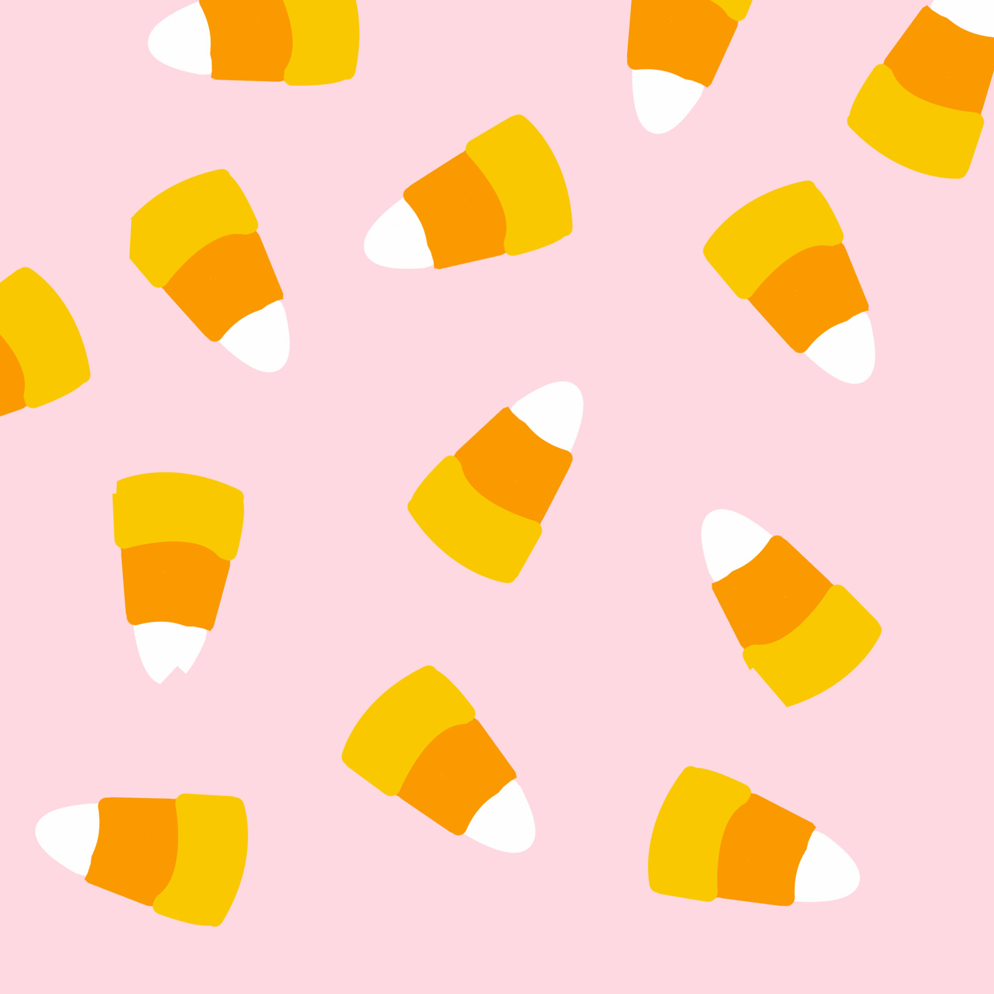 Download Free 100 + candy corn wallpaper