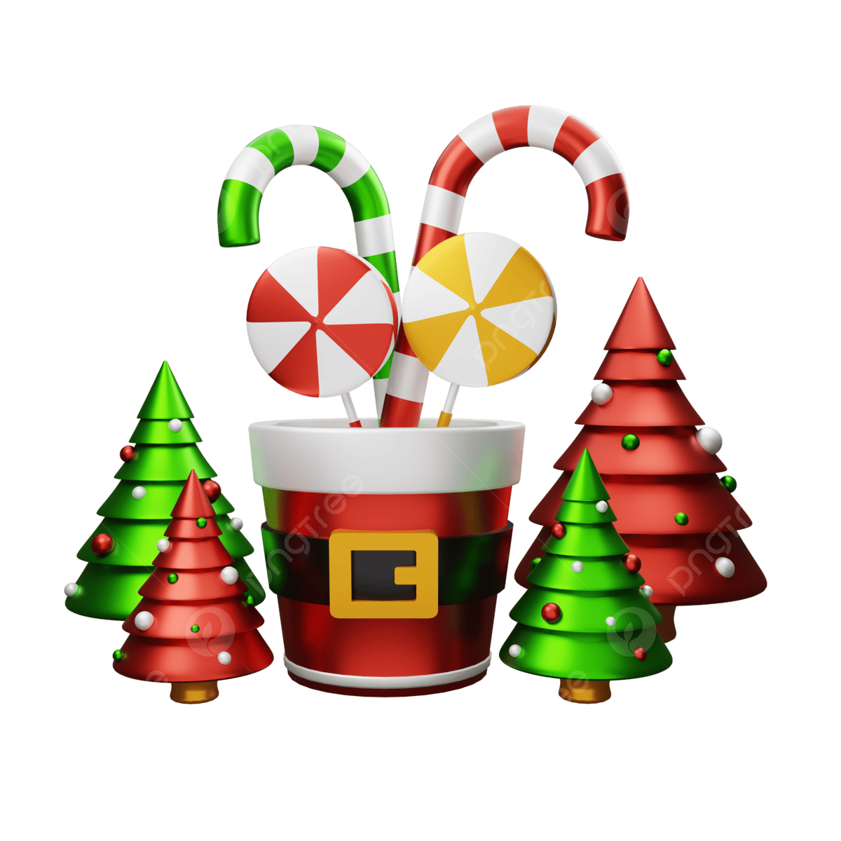 Candy cane cup png transparent images free download vector files