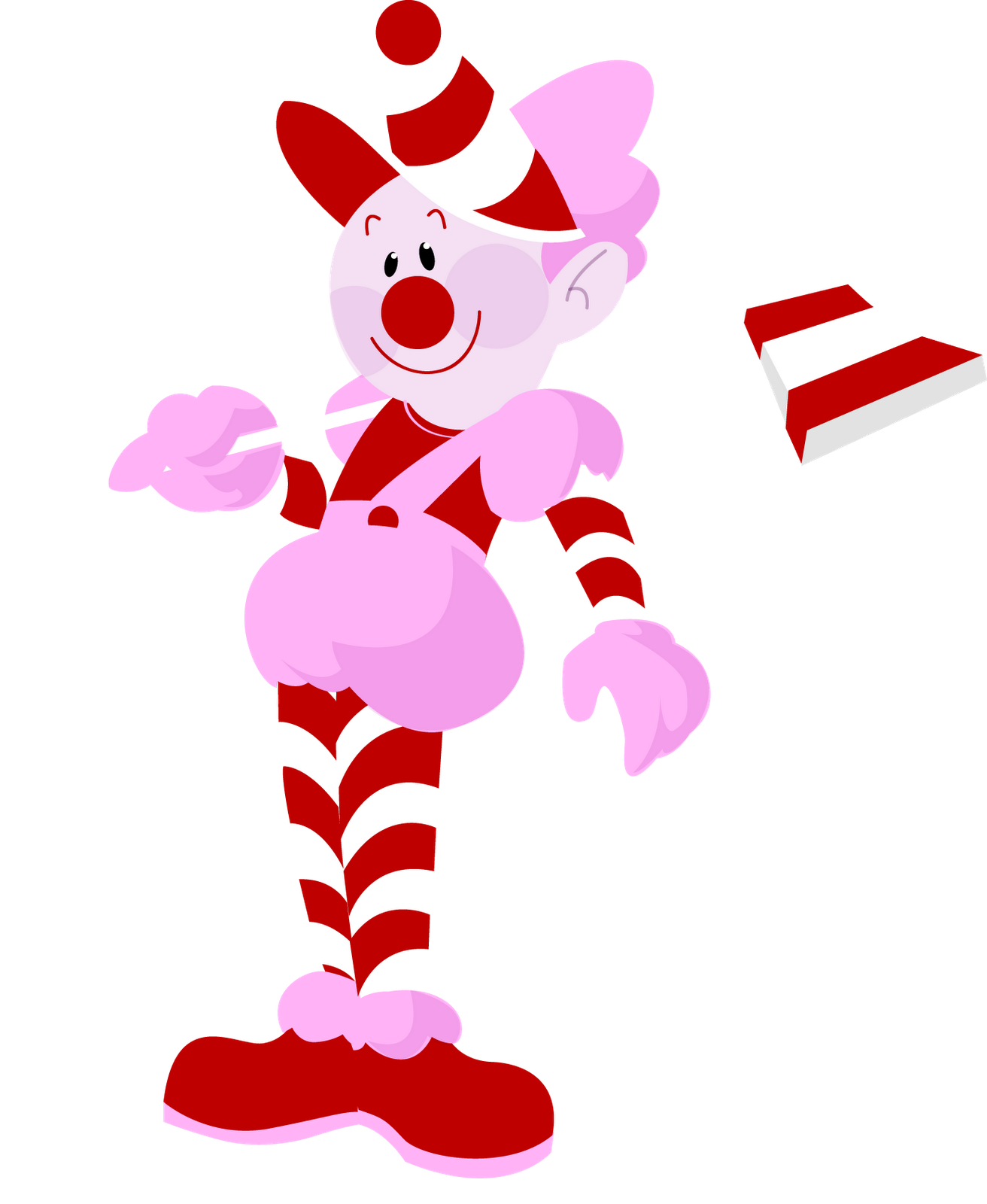 I really like the game candyland here are some redesigns im doing for a project mr mint queen frostine lord lâ candyland games candyland candyland birthday