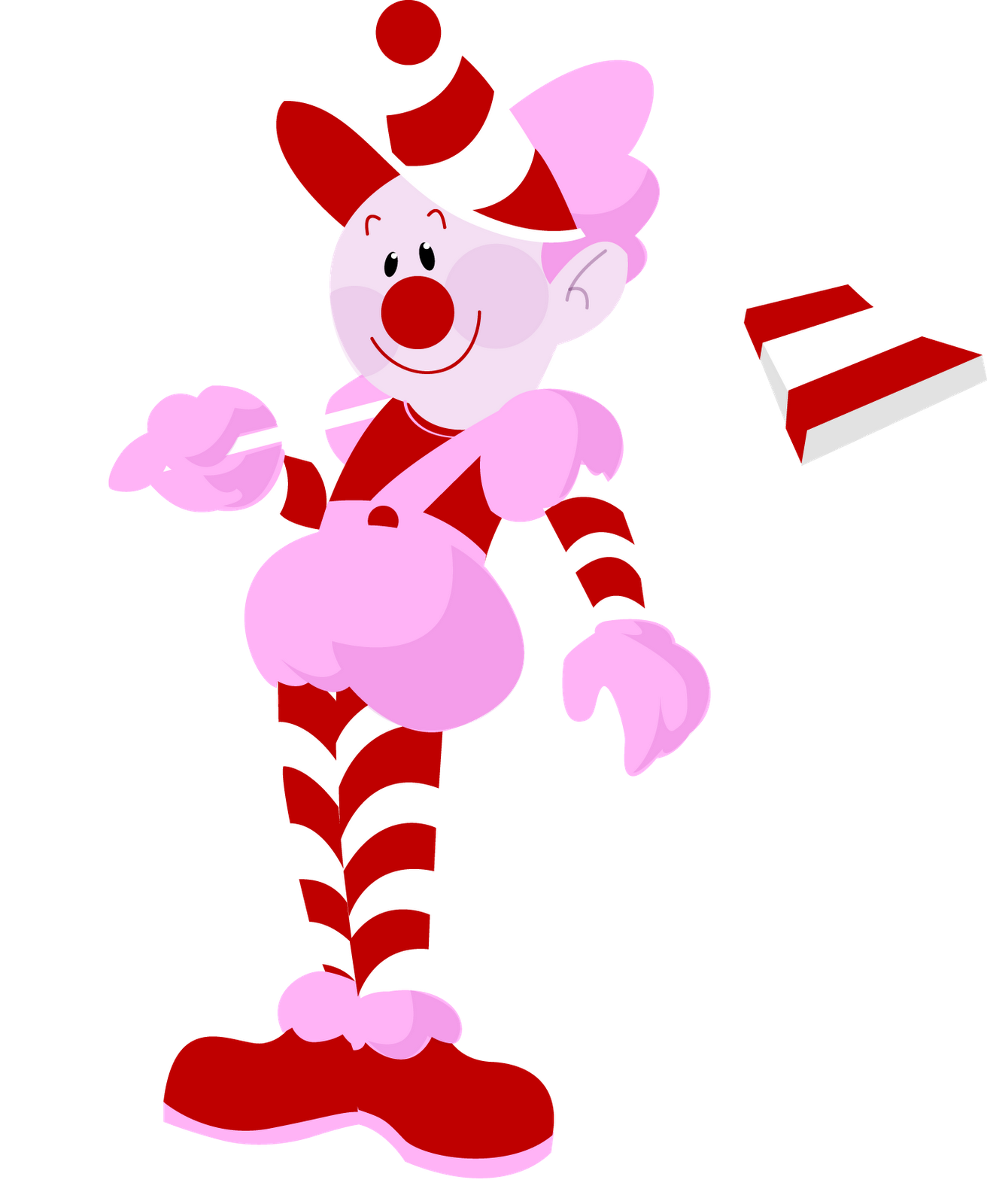 I really like the game candyland here e some redesigns im doing for a project mr mint queen frostine lord lâ candyland games candyland candyland birthday