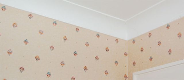 Wallpaper available at linwood trade supplies