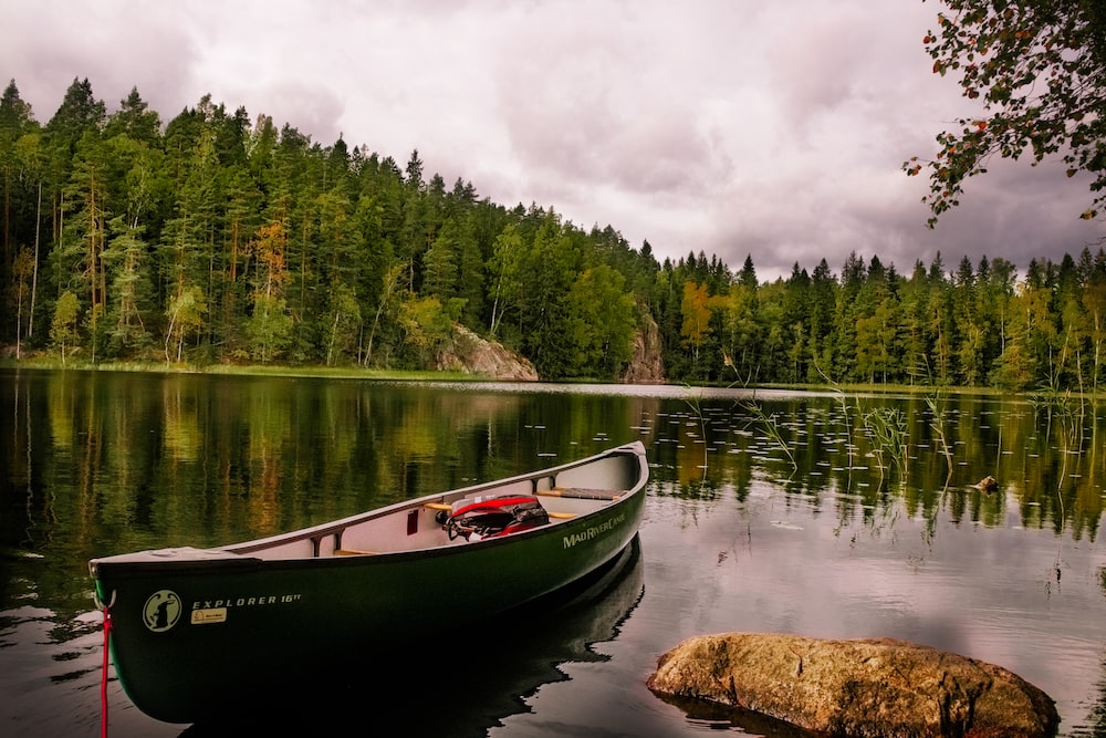 Canoeing Sunset Images – Browse 25,929 Stock Photos, Vectors, and Video |  Adobe Stock