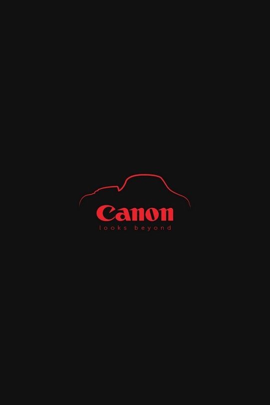 Canon iphone wallpaper camera wallpaper canon camera photography photoshop editg