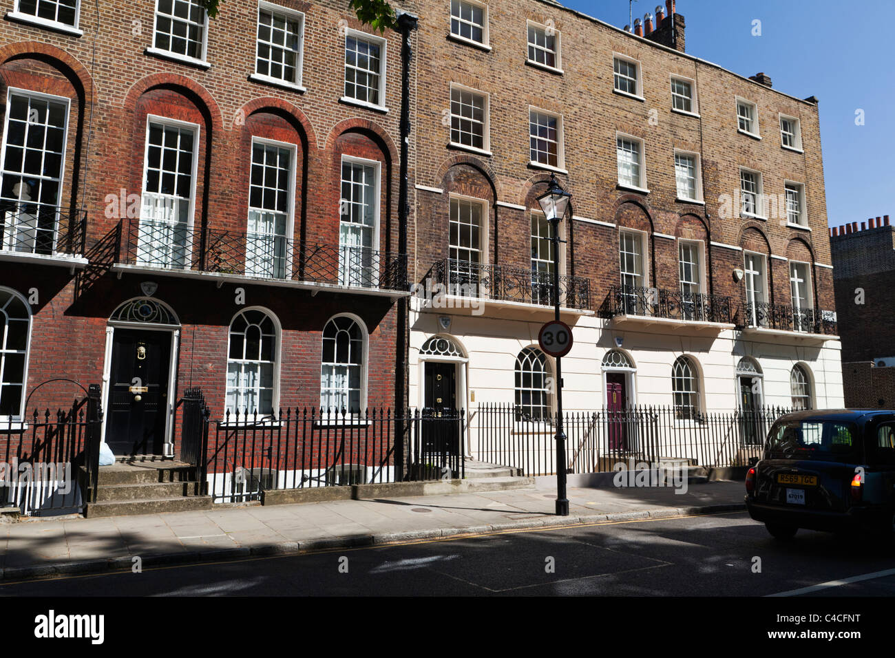 Download Free 100 + canonbury wallpaper