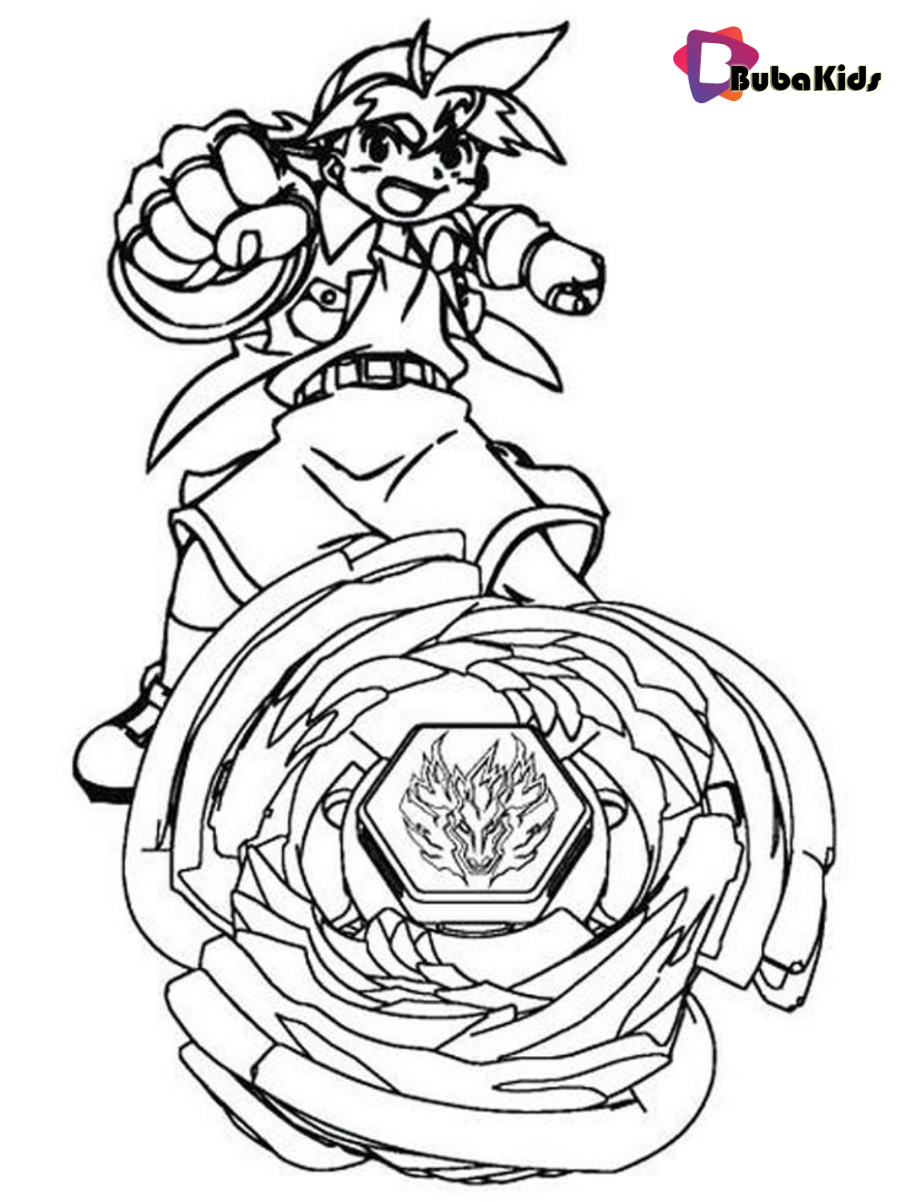 Beyblade burst coloring page â printable coloring ideas beyblade burst coloring ideas page printâ pokemon coloring pages coloring pages printable coloring