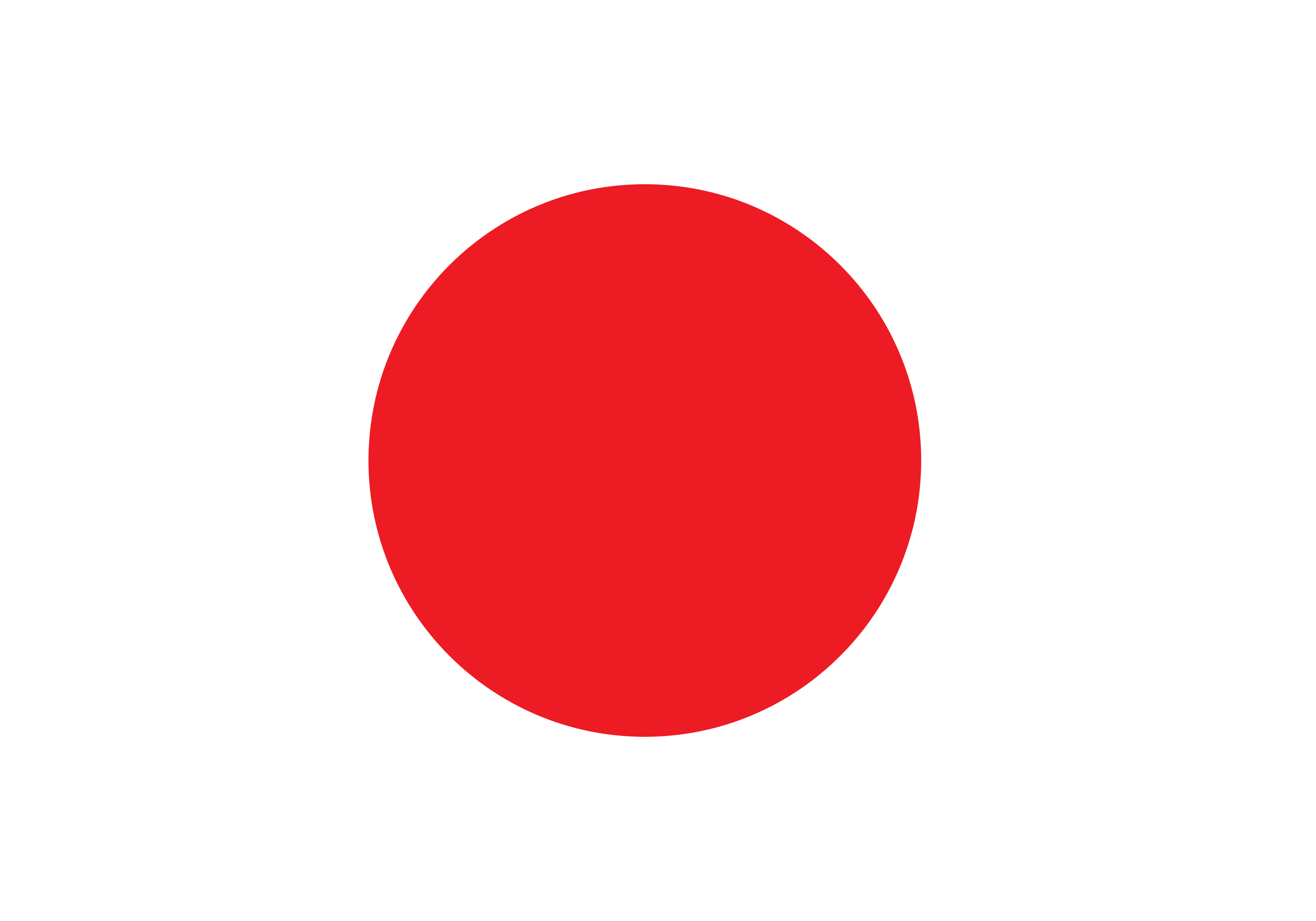 Ðððð ðððððð japan flag japanese flag flag coloring pages