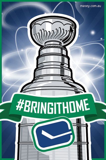 Vancouver canucks bringithome iphone wallpaper vancouver canucks canucks vancouver canucks logo