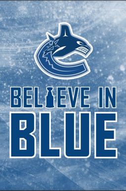 Vancouver canucks desktop ios wallpapers for true fans canucks vancouver canucks vancouver