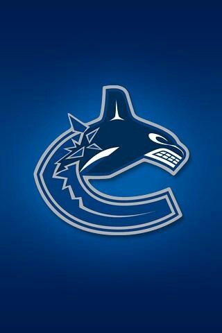 Canucks vancouver canucks logo vancouver canucks canucks