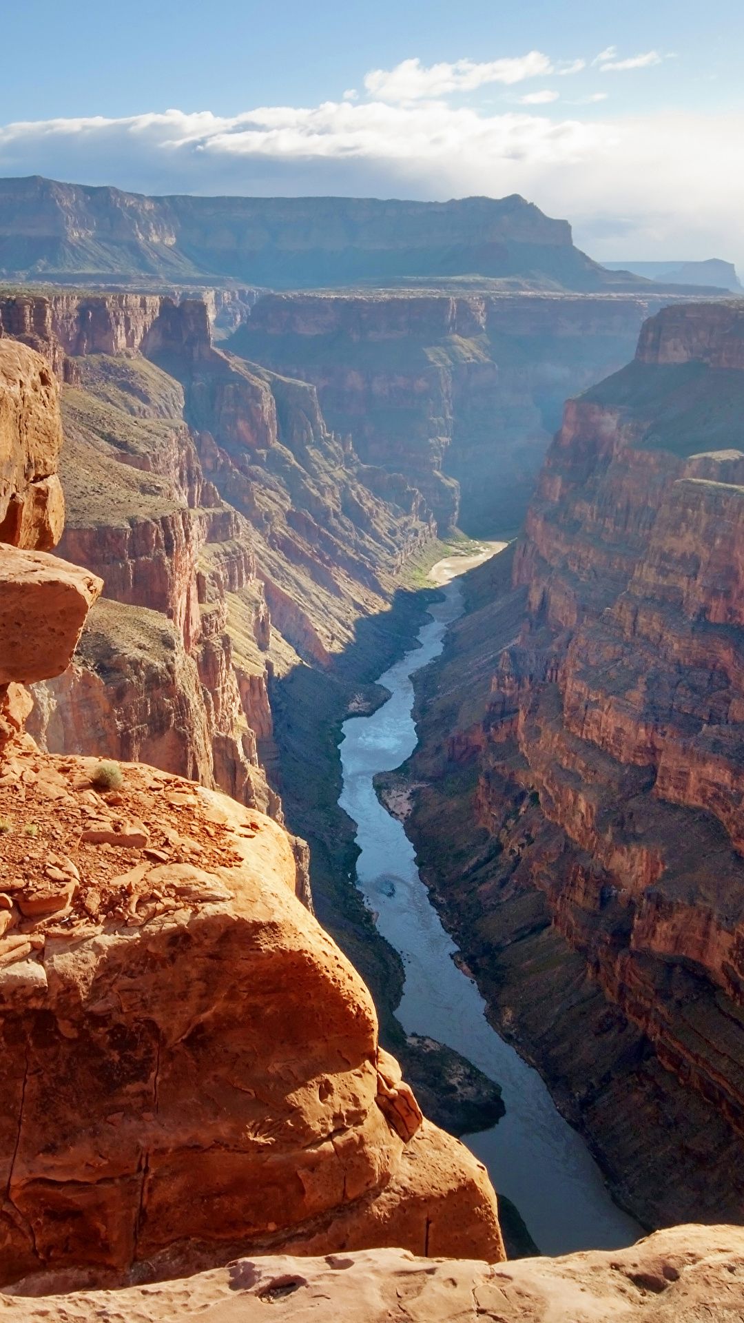 Download Free 100 + canyon wallpaper android