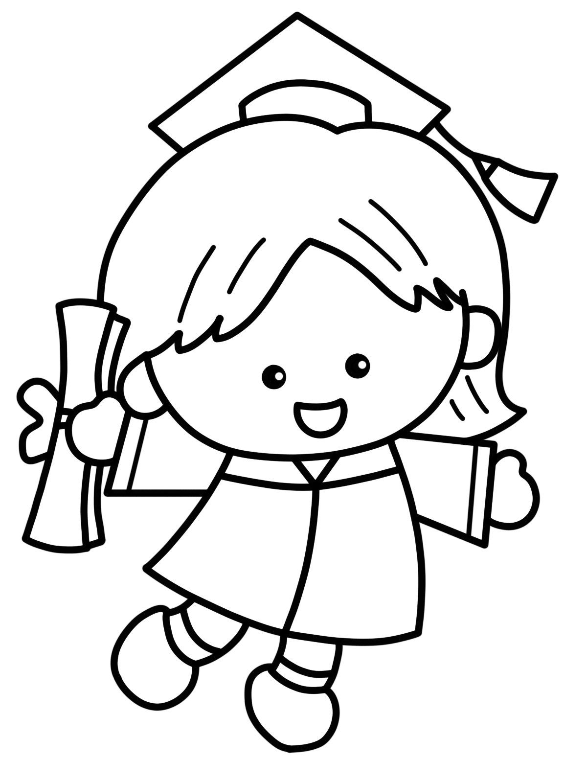 Pin em coloring pages