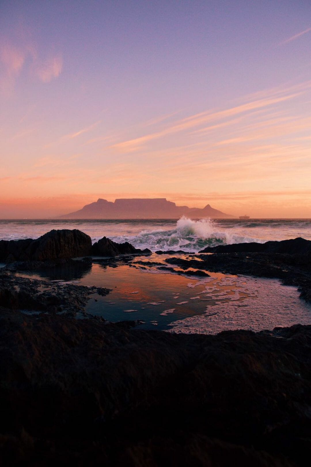 Download Free 100 + cape town Wallpapers