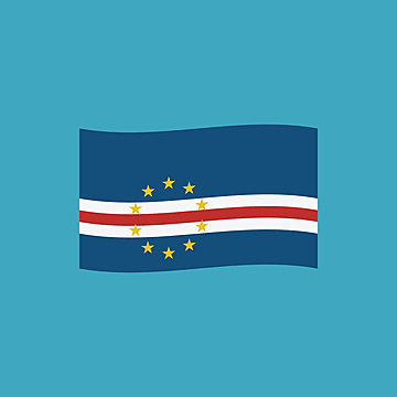 Cape verde freedom day png transparent images free download vector files