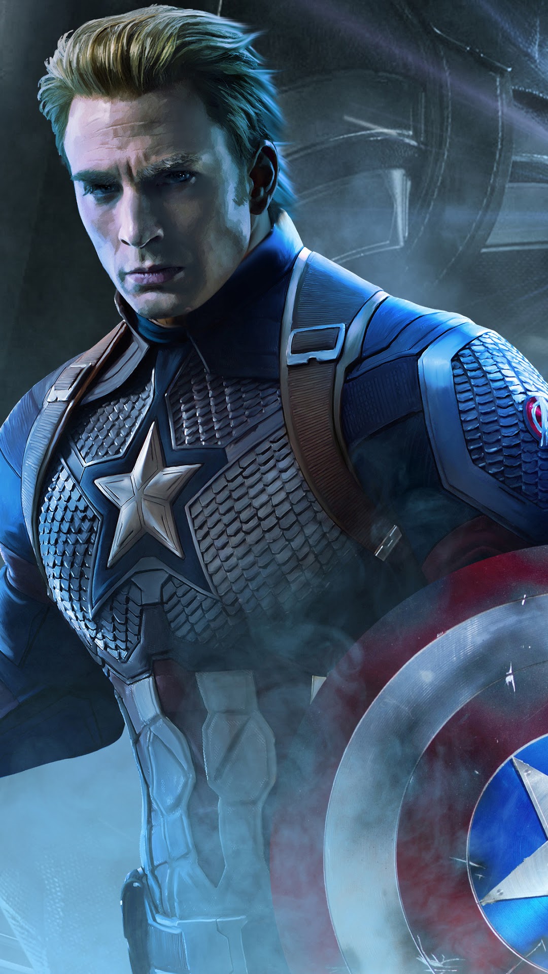 Download Free 100 + captain america best Wallpapers