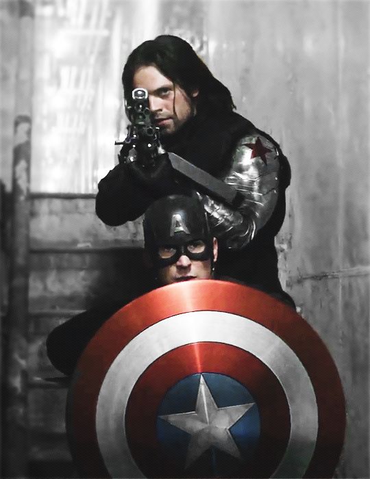 Bucky Barnes Winter Soldier The Winter [] for your , Mobile & Tablet.  Explore Sebastian Stan Winter Soldier . Sebastian Stan Winter Soldier ,  Winter HD phone wallpaper | Pxfuel