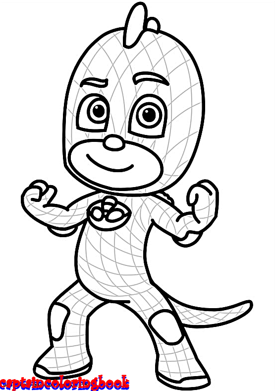 Pin em coloring pages