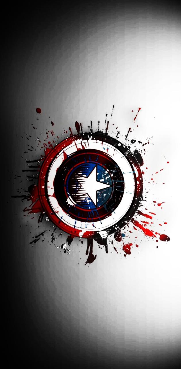 Captain America Phone Wallpaper | Winter soldier wallpaper, Captain america  wallpaper, Captain america winter soldier