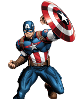 Captain america png transparent image download size xpx