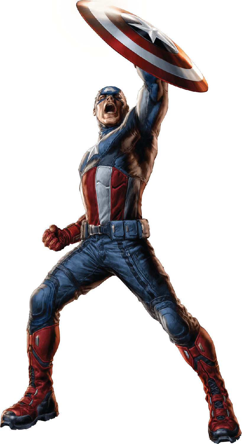 Capta america png image capta america ic capta america capta america civil