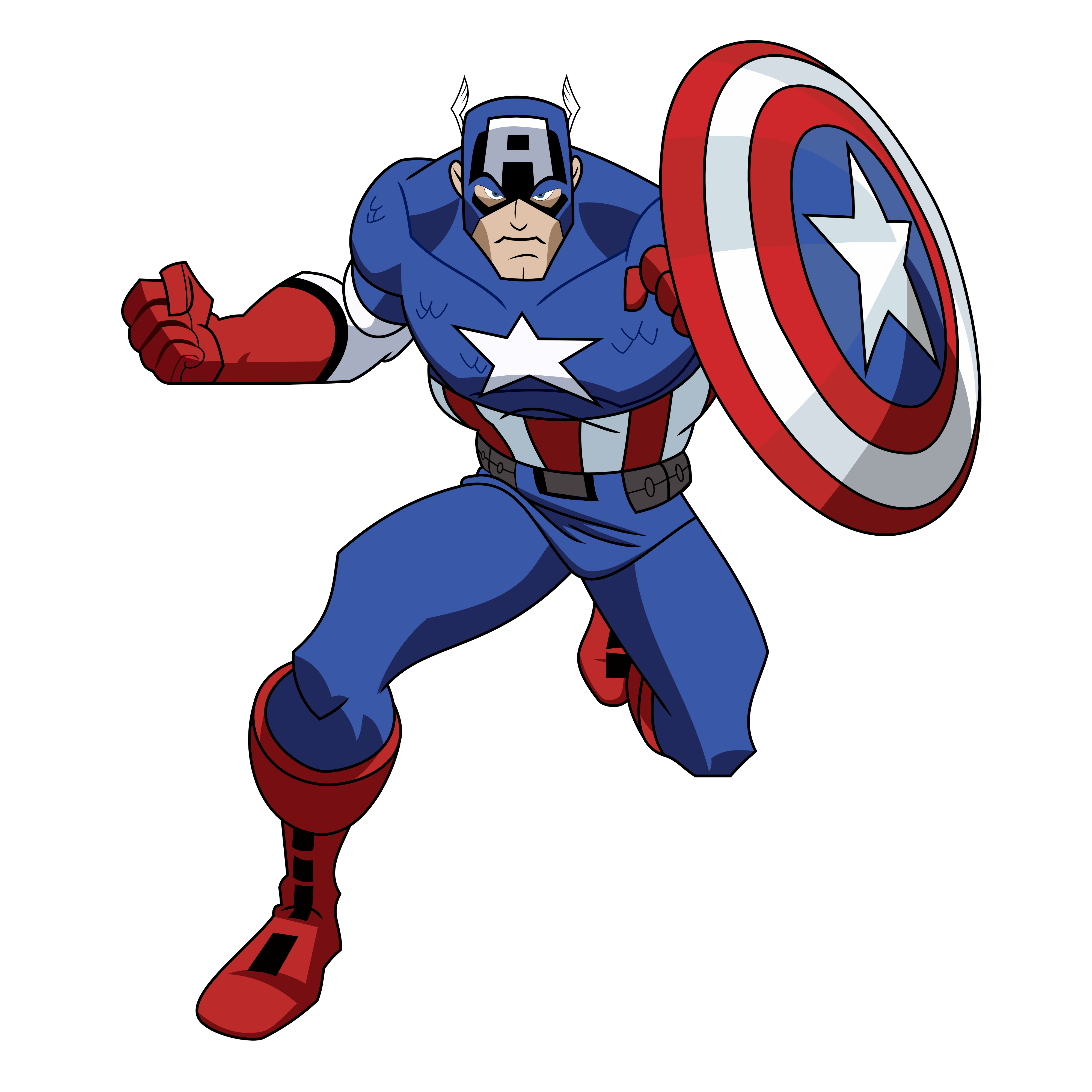 Captain america wallpaper border captain america wallpaper captain america images captain america