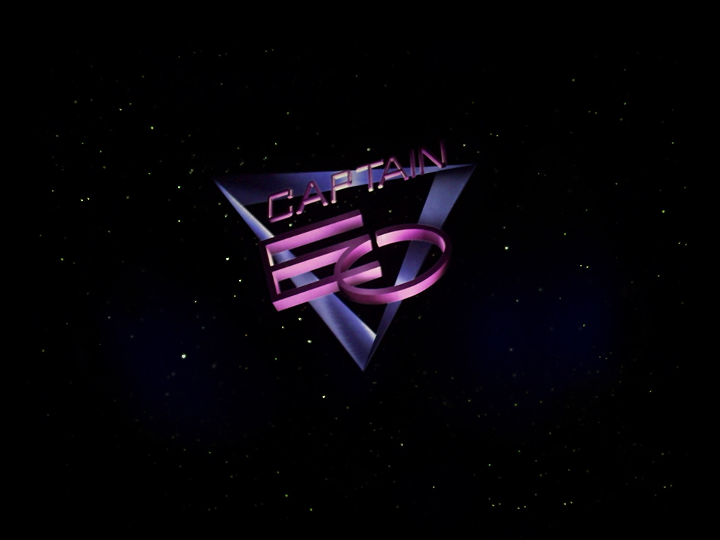 Captain eo wallpaper by valaryc on