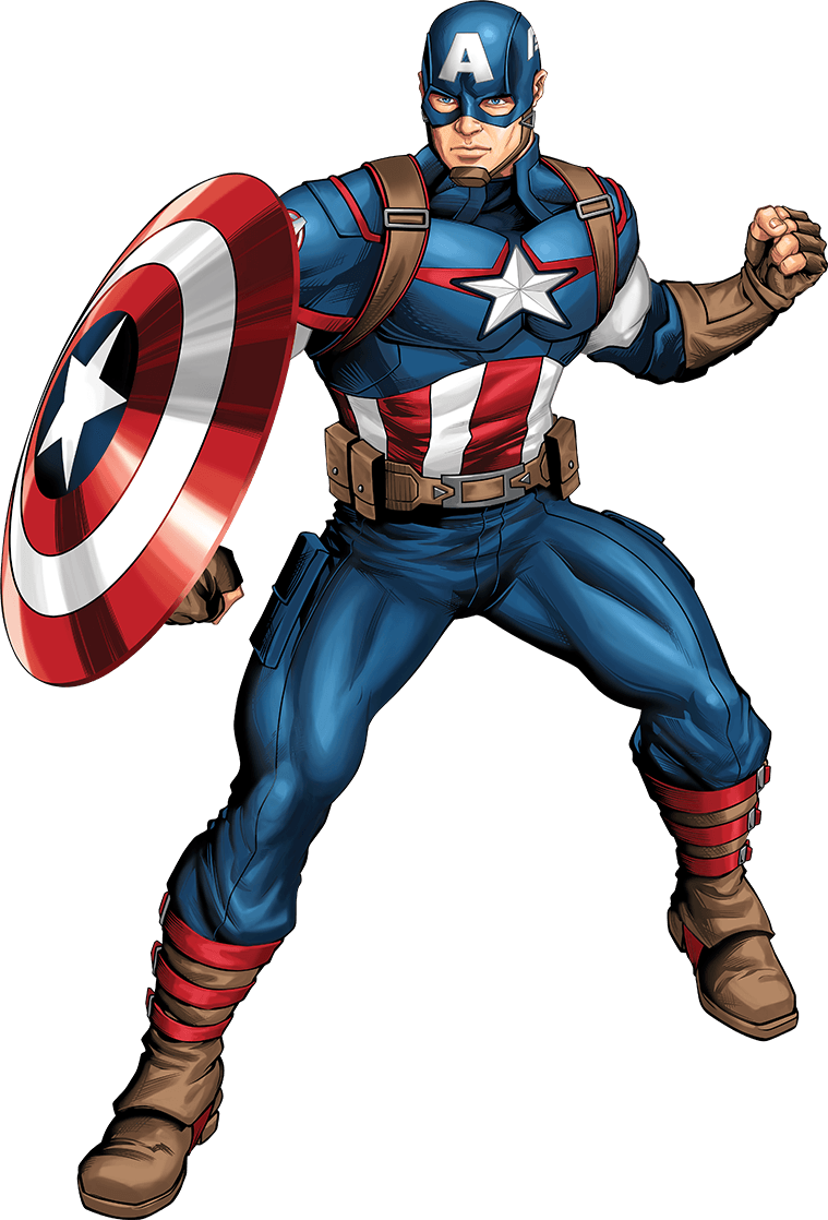 Captain america captain america artwork captain america art avengers cartoon