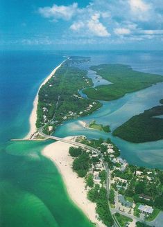 Best captiva island ideas captiva island captiva island