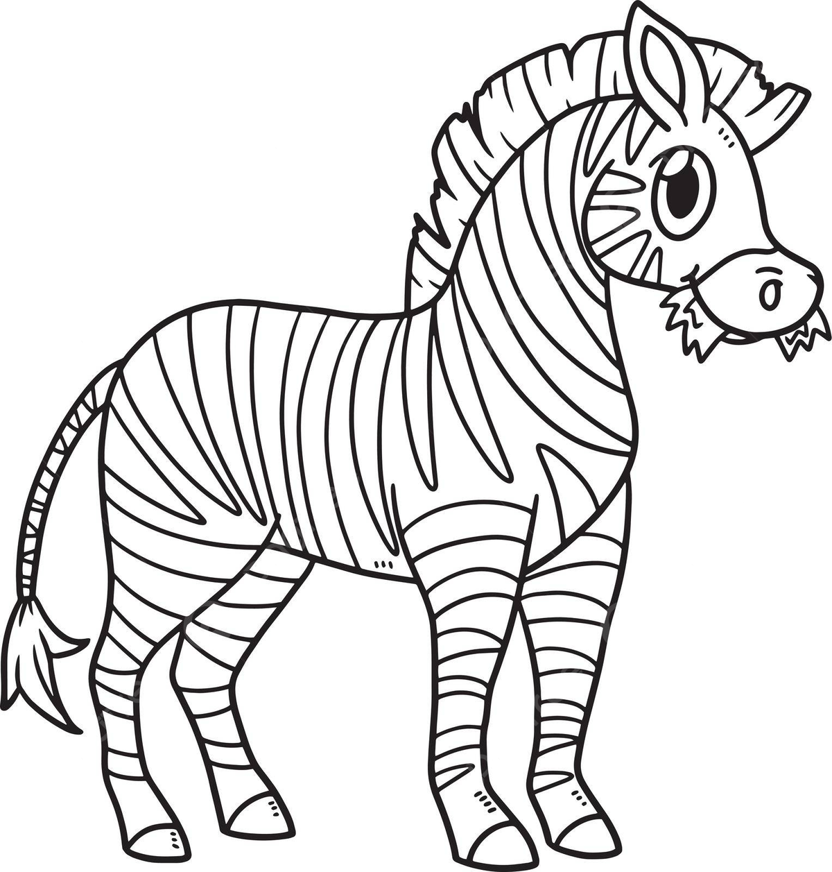 Colouring pages clipart images free download png transparent background