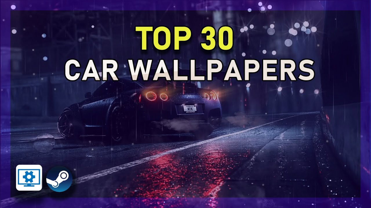 Download Free 100 + car bedroom wallpaper Wallpapers