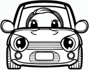 Transport coloring pages free coloring pages