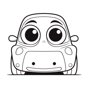 Car sketch png image sketch car pictures sketch car vector material sketch car template download sketch car png image for free download