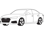 Cars coloring pages free coloring pages