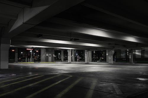 Car park photos download free car park stock photos hd images