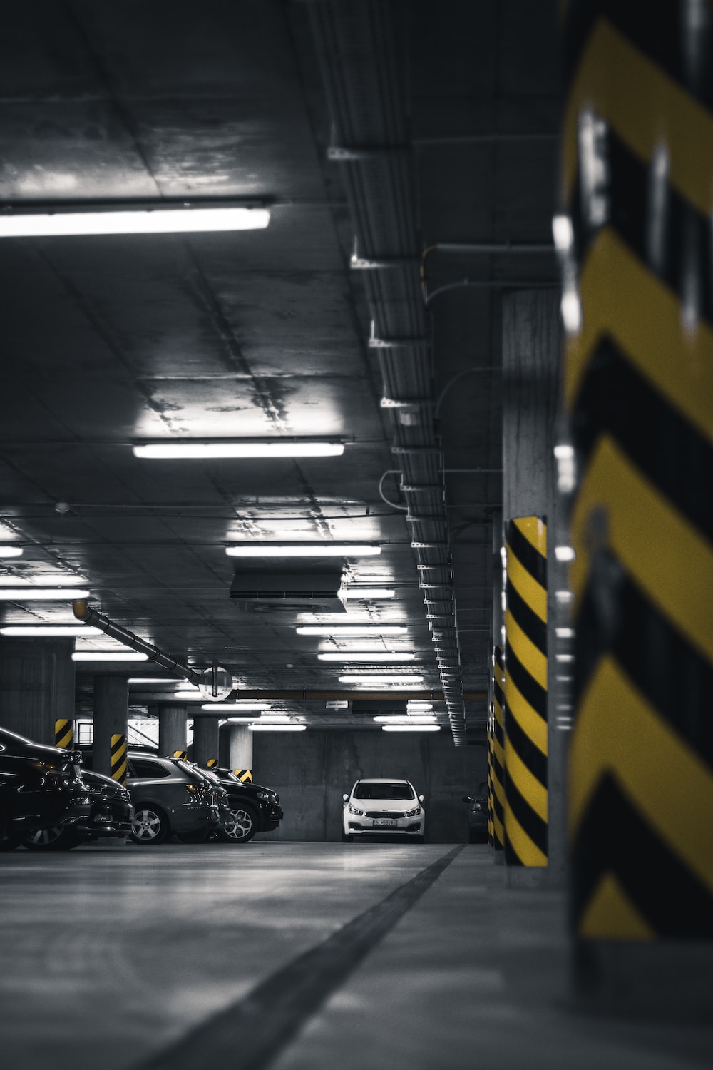 Parking pictures hd download free images on